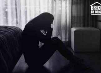 Over half of women seeking refuge from domestic abuse denied assistance news-16092024-074441