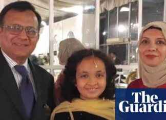 GP Faces Deportation from UK Due to Visa Denial for Autistic Daughter news-16092024-114652
