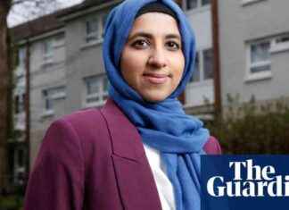 Government’s Lack of Contact During UK Riots Criticized by MCB Head news-16092024-114716