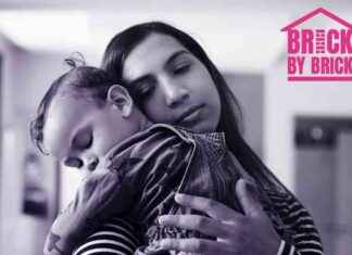 Campaign for Domestic Abuse Survivors: The Independent’s Initiative news-16092024-114738