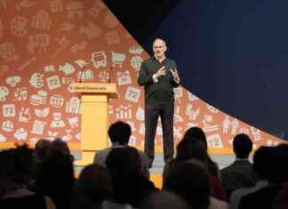 Ed Davey criticizes Keir Starmer for rejecting reentry into EU single market news-16092024-114822