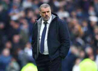 Arsenal Legend Questions Spurs’ Trophy Chances Following Postecoglou’s Promise news-16092024-114913