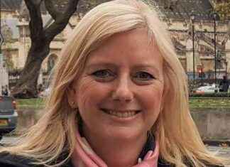 ‘Impact of Brexit on Mental Health: Lib Dem Councillor Diagnosed with PTSD’ news-16092024-155831