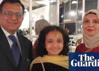 Doctor wins Home Office U-turn after visa setback news-16092024-200112