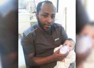 Forgotten Prisoners Speak Out Against Early Release Scheme news-17092024-000535