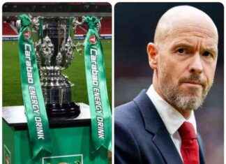 Man Utd vs Barnsley: Match Prediction, Kick-Off Time, Team News, Odds, Head to Head news-17092024-000610