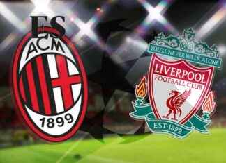 AC Milan vs Liverpool: Prediction, Kick-Off Time, Team News, Odds, Head to Head Analysis news-17092024-000629