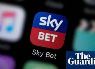 Sky Betting & Gaming Fined for Unauthorized Data Sharing news-17092024-041134