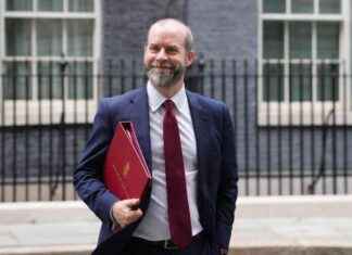 Flexible Working Laws to Reduce Regional Inequality: Business Secretary’s Statement news-17092024-041319
