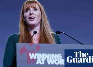 Insecure Work: UK Thinktank Highlights Long-Term Struggle news-17092024-081220