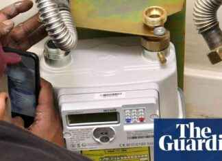 Smart Meter Targets in the UK: Martin Lewis Says Energy Users Are Left Short-Changed news-17092024-081245