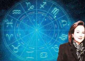 Daily Horoscope: September 17, 2024 Predictions and Insights news-17092024-081531