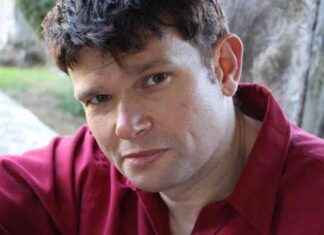 Exciting Release Awaited by Uxbridge Actor for Latest Film news-18092024-004950