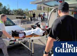 Hezbollah Vows Retaliation After Fatal Pager Explosions: 9 Dead, 3,000 Injured news-18092024-005014