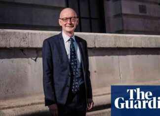 Starmer’s Integrity: Reasons to be Cheerful for Labour – Pat McFadden news-18092024-005039