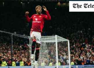 Rashford’s Spectacular Performance Leads Man Utd to 7-0 Victory Over Barnsley news-18092024-005216