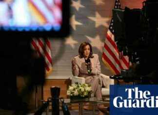 Identifying Russia Propaganda Group Behind Fake Kamala Harris Hit-and-Run Story news-18092024-045116