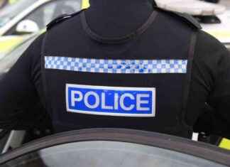 Exposing the High Levels of Domestic Abuse by Police Officers news-18092024-045245