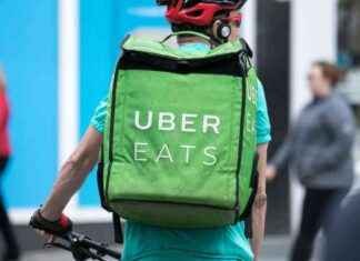 Convenient 24-Hour Delivery Service to be Launched by Supermarket news-18092024-045327