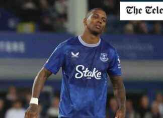 Everton’s Season Worsens with Carabao Cup Shoot-Out Loss news-18092024-045351