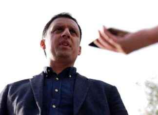 Scotland’s Bright Future: Sarwar Optimistic on Referendum Anniversary news-18092024-045521