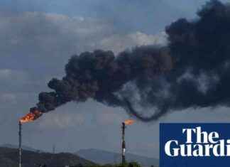 Report: Excessive Subsidies of £494bn Per Year Harmful to Climate news-18092024-085302