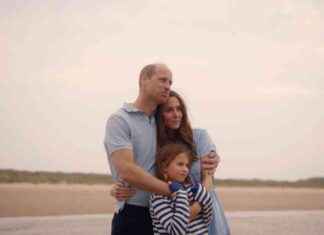 Royal Couple Kate Middleton and Prince William’s Heartwarming Gesture Following Cancer Announcement news-18092024-085509