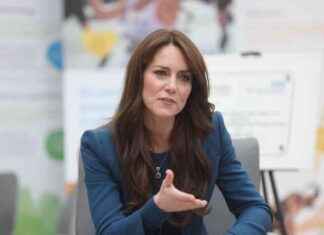 Kate’s First Day Back at Work After Completing Chemotherapy news-18092024-085640