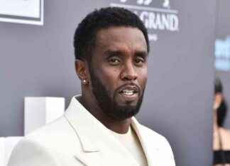 Sean ‘Diddy’ Combs Denied Bail in New York Sex Trafficking Probe – Update news-18092024-085658
