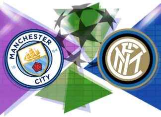 Watch Man City vs Inter Milan Live: TV Channel & Stream Guide news-18092024-085722