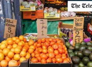 Inflation Strengthens, Interest Rate Cut Unlikely – Updates news-18092024-125727