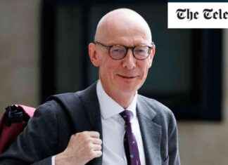 Starmer’s Integrity Defended Amid Donations Controversy news-18092024-125748