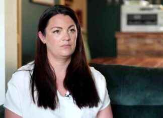 Grieving Mother’s Fast-Track Court Ordeal: A Justice Nightmare news-18092024-125817