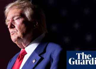 Georgia Election Officials Collaborate to Influence 2024 Election Outcome news-18092024-165953