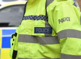 Police Use of Taser on 16-Year-Old Teenager: Hearing Reveals Vulnerable Incident news-18092024-170022