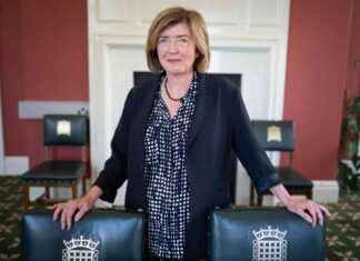 Sue Gray, Keir Starmer’s Chief of Staff, Earns Higher Salary Than Prime Minister: Analysis news-18092024-170116