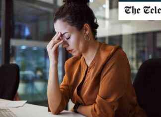 Balancing Work-Life: The Impact of ‘Right to Disconnect’ on Employee Wellness and Productivity news-18092024-170148