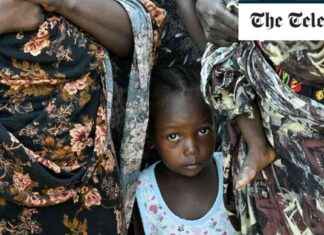 Sudan Conflict: Uncovering the World’s Forgotten War news-18092024-170215