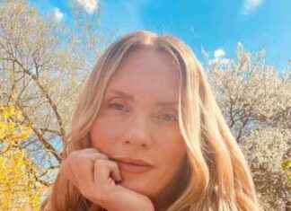 Woman Arrested for Sharing Fake Name of Southport Attacker – No Charges Filed news-18092024-170241