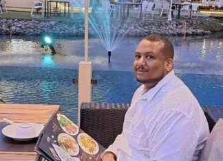 Body Found in Surrey Identified as Missing South Londoner: Investigation Update news-18092024-170304