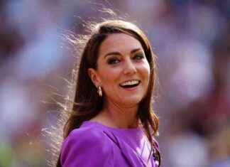 Princess of Wales Cancer Journey Timeline: Key Events and Updates news-18092024-210450