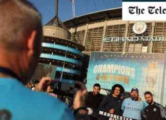 Manchester City vs Inter Milan Champions League Live Score and Updates news-18092024-210538