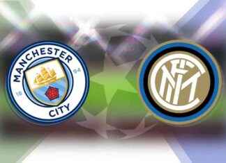 Man City vs Inter: Match Prediction, Kick-off Time, Team News, and TV Coverage – Everything You Need to Know news-18092024-210730