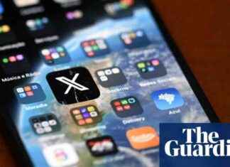 Cyberattack targets British MPs and global organizations news-19092024-010520