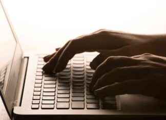 Politicians and Organizations Hacked on X: What You Need to Know news-19092024-010603