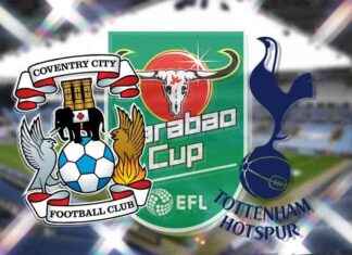 Tottenham’s Dramatic Comeback Victory Over Coventry – Live Updates news-19092024-010858