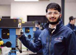 Northwood School Welcomes Digital Specialist for Enhanced Learning news-20092024-075147