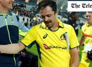 Travis Head Century Leads Australia to Dominant Win over England news-20092024-075431