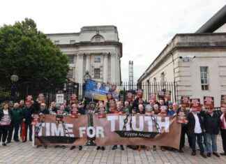 Troubles Legacy Act Appeal Case Judgment Outcome and Implications news-20092024-075515