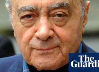 Legal Team Compares Mohamed Al Fayed Case to Savile Scandal: A Detailed Analysis news-20092024-191045